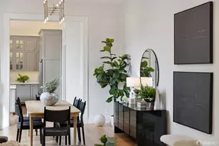 1506 Golden Gate Ave, San Francisco, CA 94115 - Photo 11