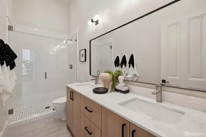 1506 Golden Gate Avenue, San Francisco, CA 94115 - Photo 33