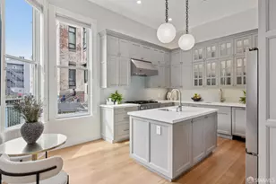 1506 Golden Gate Ave, San Francisco, CA 94115 - Photo 15