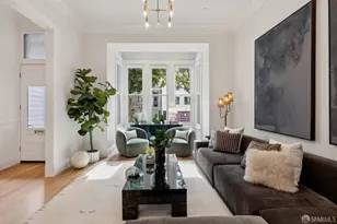 1506 Golden Gate Ave, San Francisco, CA 94115 - Photo 7