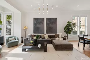 1506 Golden Gate Ave, San Francisco, CA 94115 - Photo 5