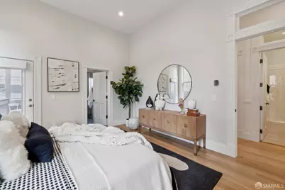 1506 Golden Gate Avenue, San Francisco, CA 94115 - Photo 25