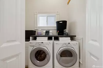 1506 Golden Gate Avenue, San Francisco, CA 94115 - Photo 39