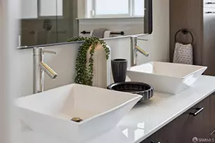 1506 Golden Gate Ave, San Francisco, CA 94115 - Photo 27