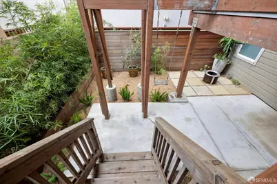 1506 Golden Gate Avenue, San Francisco, CA 94115 - Photo 41