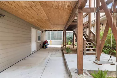 1506 Golden Gate Avenue, San Francisco, CA 94115 - Photo 43
