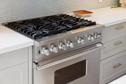 1506 Golden Gate Avenue, San Francisco, CA 94115 - Photo 19