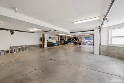 1506 Golden Gate Avenue, San Francisco, CA 94115 - Photo 47