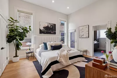 1506 Golden Gate Avenue, San Francisco, CA 94115 - Photo 23