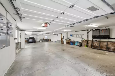 1506 Golden Gate Avenue, San Francisco, CA 94115 - Photo 45