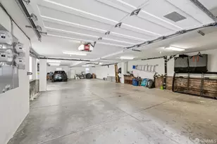 1506 Golden Gate Ave, San Francisco, CA 94115 - Photo 45