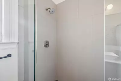 1506 Golden Gate Avenue, San Francisco, CA 94115 - Photo 29