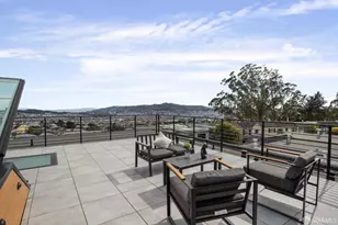 222 Molimo Dr, San Francisco, CA 94127 - Photo 7