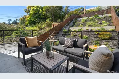 222 Molimo Drive, San Francisco, CA 94127 - Photo 37