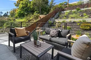 222 Molimo Dr, San Francisco, CA 94127 - Photo 37