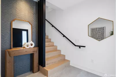 222 Molimo Drive, San Francisco, CA 94127 - Photo 9