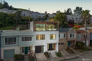 222 Molimo Dr, San Francisco, CA 94127 - Photo 3