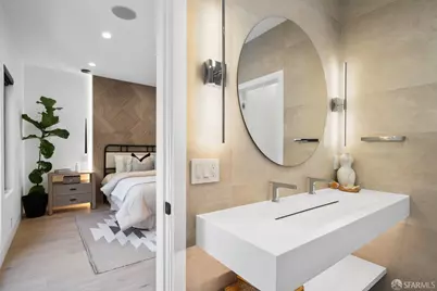 222 Molimo Drive, San Francisco, CA 94127 - Photo 43