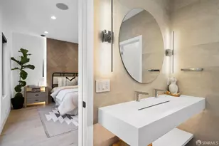 222 Molimo Dr, San Francisco, CA 94127 - Photo 43