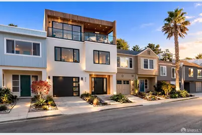 222 Molimo Drive, San Francisco, CA 94127 - Photo 81