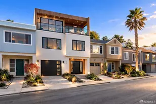 222 Molimo Dr, San Francisco, CA 94127 - Photo 81