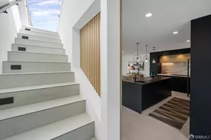 222 Molimo Dr, San Francisco, CA 94127 - Photo 13