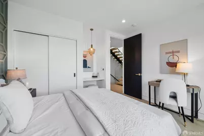 222 Molimo Drive, San Francisco, CA 94127 - Photo 47