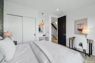 222 Molimo Dr, San Francisco, CA 94127 - Photo 47