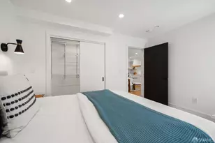 222 Molimo Dr, San Francisco, CA 94127 - Photo 61