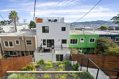 222 Molimo Drive, San Francisco, CA 94127 - Photo 69