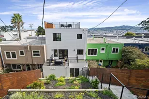 222 Molimo Dr, San Francisco, CA 94127 - Photo 69