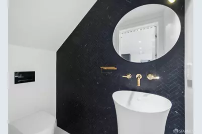 222 Molimo Drive, San Francisco, CA 94127 - Photo 29