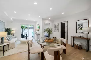 222 Molimo Dr, San Francisco, CA 94127 - Photo 53