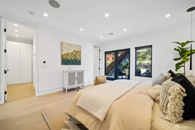 222 Molimo Drive, San Francisco, CA 94127 - Photo 33