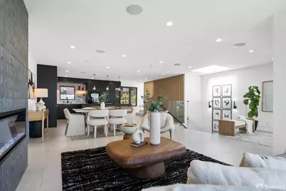 222 Molimo Drive, San Francisco, CA 94127 - Photo 15