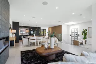 222 Molimo Dr, San Francisco, CA 94127 - Photo 15