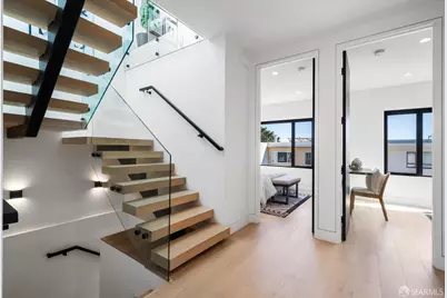 222 Molimo Drive, San Francisco, CA 94127 - Photo 31