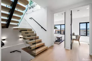 222 Molimo Dr, San Francisco, CA 94127 - Photo 31