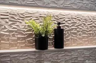 222 Molimo Dr, San Francisco, CA 94127 - Photo 63