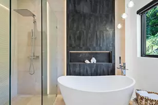 222 Molimo Dr, San Francisco, CA 94127 - Photo 41