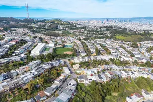 222 Molimo Dr, San Francisco, CA 94127 - Photo 73