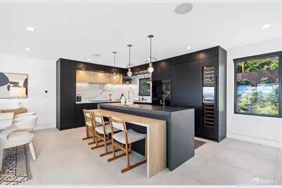 222 Molimo Drive, San Francisco, CA 94127 - Photo 19