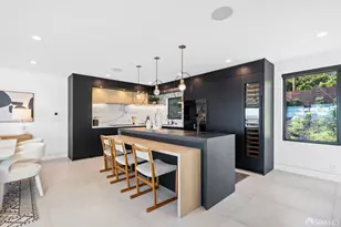 222 Molimo Dr, San Francisco, CA 94127 - Photo 19