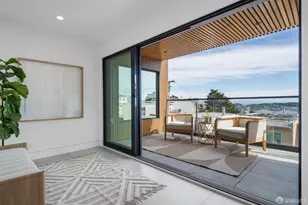222 Molimo Dr, San Francisco, CA 94127 - Photo 27