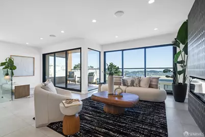 222 Molimo Drive, San Francisco, CA 94127 - Photo 11