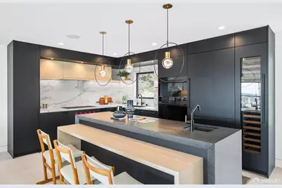 222 Molimo Drive, San Francisco, CA 94127 - Photo 21