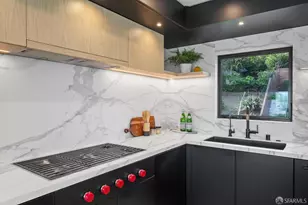 222 Molimo Dr, San Francisco, CA 94127 - Photo 23