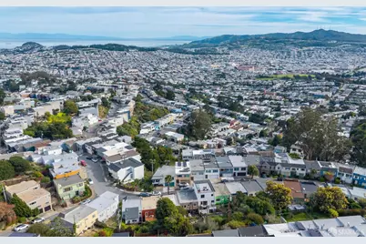 222 Molimo Drive, San Francisco, CA 94127 - Photo 77