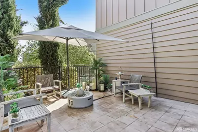 1003 Woodbury Road #104, Lafayette, CA 94549 - Photo 25