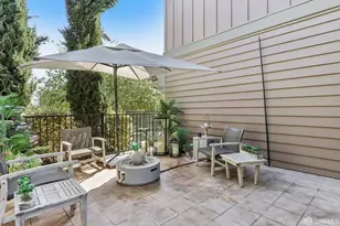 1003 Woodbury Rd, Lafayette, CA 94549 - Photo 25